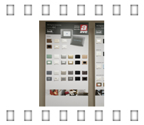 Čitajte o nama u poznatim magazinima za enterijer