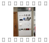 Organizujemo prezentacije AVE za stručnu javnost