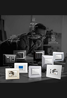 AVE General Catalogue 2020/21