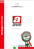 SYSTEM 44 - Wiring accessories catalogue