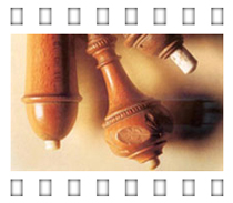 Prvi prekidači proizvedeni davne 1904. godine