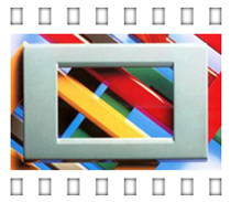 AVE diktira trendove u oblasti elektroinstalacione opreme